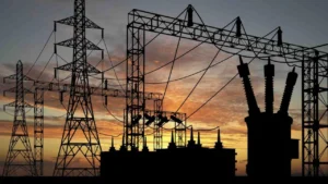Nigerians Slam AEDC and TCN Over Two-Week Blackout in Abuja, Nasarawa