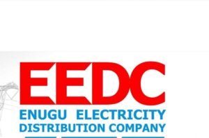 Enugu Disco Blames Vandalism for Power Outages
