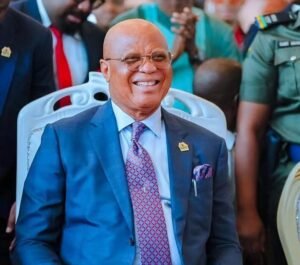 Akwa Ibom to Host Power, Tourism, Corporate Business Summits in 2025 – Governor Eno