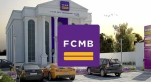 900 Winners Emerge in FCMB Millionaire Promo Season 10, with N1 Million Each for Four Lucky Customers