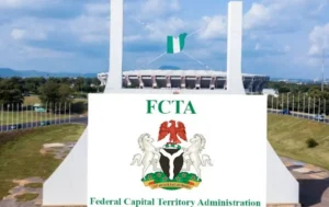FCTA Intensifies Crackdown on Manhole Cover Vandals