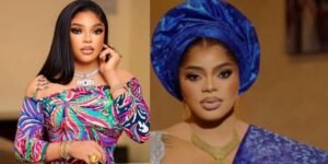 Bobrisky Reveals He Impregnated a Woman During University Years and Details Shocking Encounter