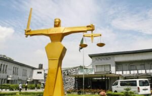 Rivers High Courts to Resume Regular Sessions on January 10