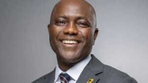 FirstBank Forum: Experts Forecast Positive-Cautious Outlook for Nigeria’s Economy