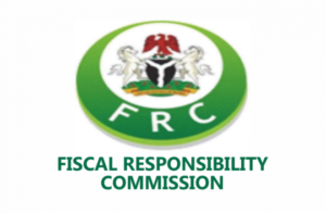 Nigerian Senate Vows to Strengthen Fiscal Responsibility Commission Through Adequate Funding