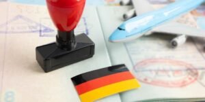 Germany and Italy Open Applications to Skilled Workers as Labour Shortages and Aging Populations Reshape Immigration Policies
