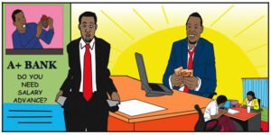 Eight Prudent Ways to Invest Your 13th-Month Pay