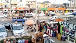 Nigerians Decry High Transport Fares Despite Fuel Price Reduction