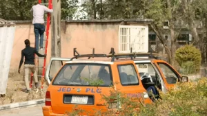 Bauchi NUJ Blasts JED Over Dubious Disconnections, Exploitative Billing