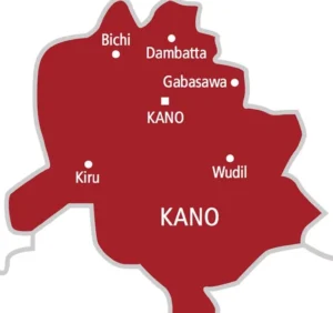 Man Cries Out After Selling N20M House for N2M Over Debt, Seeks Kano Government Help