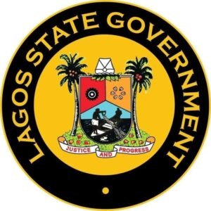 LASG Steps Up Monitoring to Improve WASSCE Performance