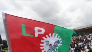 Unity is the Only Path to Overthrow APC in 2027 – Labour Party