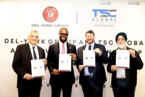 Lagos Film City, Del-York Group, TSC Global, African film industry, Kebulania, creative economy, $4.5B investment, AI-powered production, sustainable power, economic growth, NigeriaLagos Film City, Del-York Group, TSC Global, African film industry, Kebulania, creative economy, $4.5B investment, AI-powered production, sustainable power, economic growth, Nigeriac