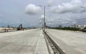 Concerns Over Omission of Lagos-Calabar Coastal Road in 2025 Budget