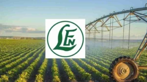 Leventis Foundation Nigeria Agricultural Training School Opens Admission for 2025