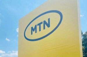 MTN Nigeria Proposes 100% Increase in Call and Data Tariffs