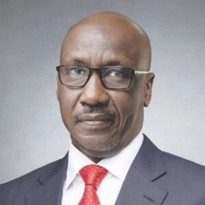 Kyari Reflects on Journey from Almajiri Pupil to CEO of Africa’s Largest Energy Company