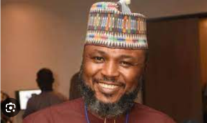 FG Allocates N105bn to Aviation, Plans Refund to Kebbi