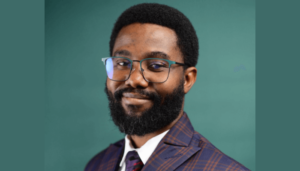 Africa Must Stop Being an Afterthought in the Global Talent Market, Michael Alasa Urges