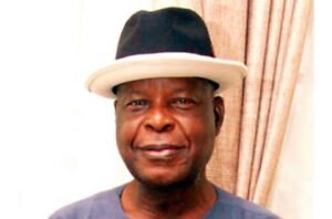 Ohanaeze Ndigbo, Mike Okiro, Rivers State, President-General, Igbos, Election, Leadership, IGP, Igbo Identity, Governance, Community Support, Women in Leadership