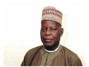 BREAKING: Mike Okiro Withdraws from Ohanaeze Ndigbo Presidential Race Citing Court Order
