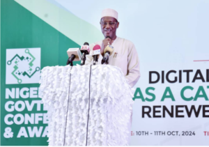 Nigeria’s Real Estate Sector Set to Hit $2.25tn by 2025: Major Investment Opportunities Await!