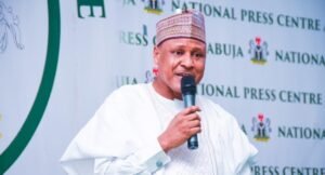 Seven Countries Back Nigeria for UNESCO Media Institute as Global Commitments Grow