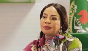 Nigerian Government Announces Two-Year Interval for Minimum Wage Review