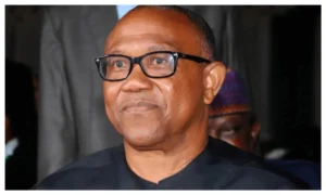 2027: Opposition Push for Unity as LP Refutes Automatic Ticket for Obi