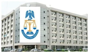 SEC Vows to Crack Down on Ponzi Scheme Operators in 2025