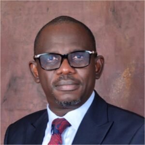 Ogun Attorney-General Condemns Proposed 5-Year Tenure for Judicial Heads, Calls It Unnecessaryc