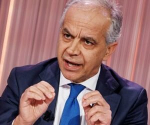 Italy Defies ICC, Releases Libyan War Crimes Suspect Osama Najim, Sparks Controversy