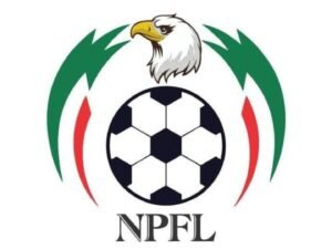 NPFL Fines Nasarawa United N3m, Deducts Three Points