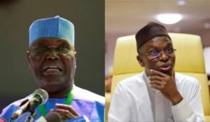 JAD Accuses Atiku, El-Rufai, and Other Politicians of Undermining Nigeria’s Democracy