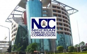 NIG Demands Improved Telecom Service Quality Amid 50% Tariff Hike Approval by NCC