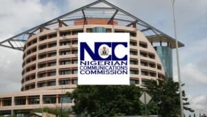 Northern Coalition Rejects Telecom Tariff Hike, Demands Immediate Reversal