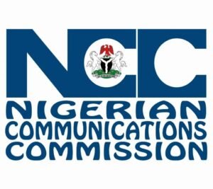 NCC and Telcos Stand Firm on USSD Debt Deadline for Banks, No Extension Granted