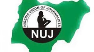 Bayelsa NUJ Announces Plans for Inaugural Media Summit