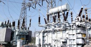 Aba Manufacturers Get Relief as Planned Electricity Reduction is Deferred to Weekend