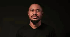 Cross River's $350m Railway Project Marks Key Milestone