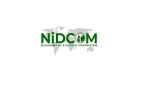 NiDCOM Launches Investigation into Death of Nigerian Man in South Africa Police Custody