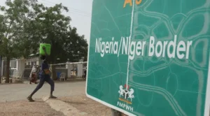 Ex-Governor Aliyu Criticizes Border Closure Policy, Highlights Educational Crisis in Northern Nigeria