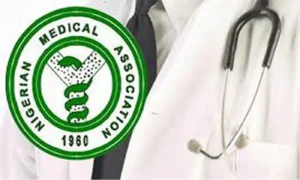 Anambra State,Nigerian Medical Association,Dr. Cornelius Onuigbo,Kidnapping in Nigeria Healthcare Security,Medical Professionals Safety,Nigerian Doctors,Insecurity in Anambra Nnewi News,Kidnap Ransom,Crime in Nigeria