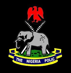 Yobe CP Urges Officers to Take on More Responsibility