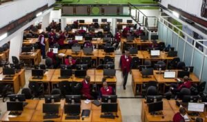 Equities Market: Why Investor Fears Persist Despite Stronger Regulations