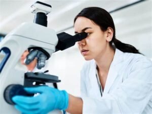 Job Opening! Optical Lab Technicians Needed in Lagos & Abuja