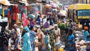 Business Titans Set to Shape Nigeria’s Economy in 2025