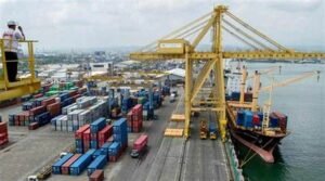 Maritime Stakeholders Push for Key Reforms in 2025 to Boost Industry Efficiency