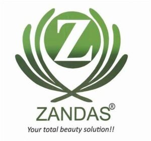 Job Opportunity! Secretary/Receptionist at Zandas Beauty and Fragrance Int'l Inds Ltd.