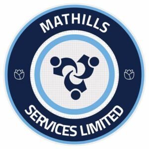 Mathills Services Limited – New Job Opportunities in the Hospitality Industry